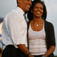 Image for article titled Sad Fact: Politicians Must Have "Perfect" Marriages